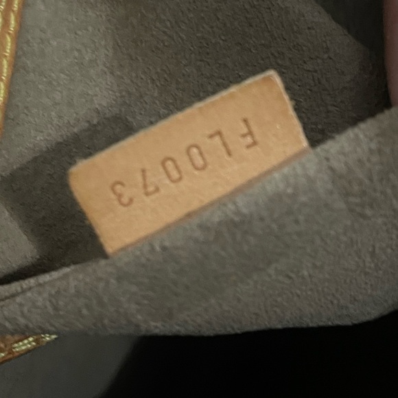 ‼️LOUIS VUITTON Murakami MULTICOLOUR ALMA BAG - Picture 12 of 14